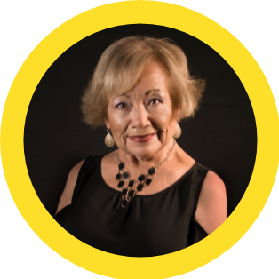 Neo Realty Group Mandy Dement Neo Realty Group