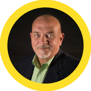 Neo Realty Group David Davis Neo Realty Group