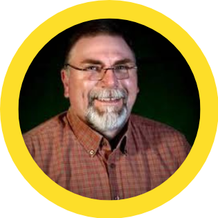 Neo Realty Group Chad Masterson Neo Realty Group