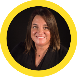 Neo Realty Group Alyssa Glenn Neo Realty Group